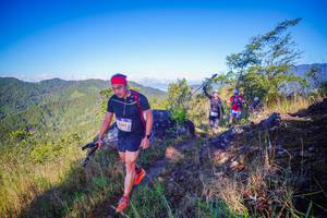 BIB: 2964, 
                            <button type="button" onclick="openModal(19072310)" class="btn btn-primary btn-sm float-right btn-popup" data-toggle="modal" data-target=".modal-high-quality">
                        <i class="fas fa-shopping-cart"></i> Add to Cart
                    </button>
                                            <button type="button" onclick="isThisMe(19072310, true)" class="btn btn-success btn-sm float-right btn-popup btn-isme hidden" data-toggle="tooltip" data-placement="bottom" title="นี่คือรูปของคุณใช่ไหม คลิกที่นี่เพื่อเอาเข้าอัลบั้ม">
                        <i class="fas fa-plus"></i> Add to album
                    </button>
                    <button type="button" onclick="isThisMe(19072310, false)" class="btn btn-warning btn-sm float-right btn-popup btn-isnotme hidden">
                        <i class="fas fa-ban"></i> Remove from album
                    </button>